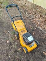 Grasmaaier Stiga, Ophalen of Verzenden