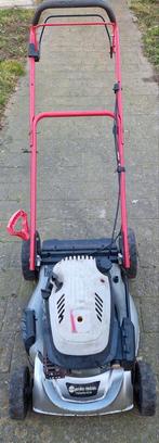 Je vends une très bonne tondeuse à gazon autotracté essence, Jardin & Terrasse, Tondeuses à gazon