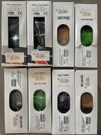 Lot Filaments Impression 3D (PLA, Silk, PETG, TPU, ABS), Informatique & Logiciels, Enlèvement ou Envoi, Neuf