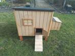 Kippenhok, Ophalen of Verzenden, Nieuw