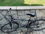 Fiets, Gebruikt, Versnellingen, Minder dan 49 cm, Ophalen