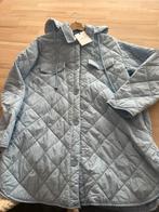 Terre Bleue zomerjas maat 44, Vêtements | Femmes, Pulls & Gilets, Enlèvement ou Envoi, Comme neuf, Taille 42/44 (L)