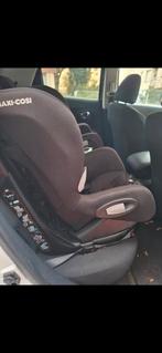 Axxis autostoel, Enfants & Bébés, Sièges auto, Enlèvement, Isofix
