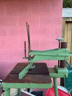 Defonceuse professionnelle, Bricolage & Construction, Enlèvement, Comme neuf