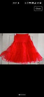 Nieuw , rok maat 30-34, Kleding | Dames, Ophalen of Verzenden