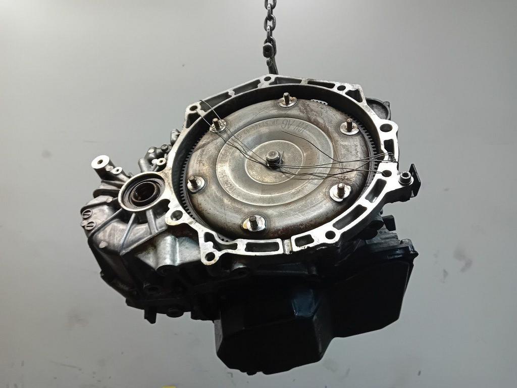 Versnellingsbak automaat Volkswagen Passat, Autos : Pièces & Accessoires, Transmission & Accessoires, Audi, Seat, Volkswagen, Skoda