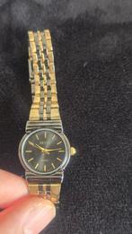 Dames horloge schoon, Ophalen of Verzenden