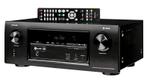 Denon AVR-X2400H, Denon, 60 à 120 watts, Comme neuf, Enlèvement