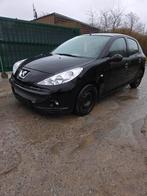 Peugeot 206+, Auto's, Particulier, Te koop