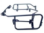 VALISE SUPPORT SET Suzuki DL 650 V-Strom 2017-2020 (DL650), Utilisé