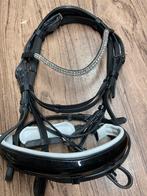 Nieuw hoofdstel full, Ophalen, Nieuw