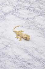 Wimpergekko gecko a crete, Enlèvement, Comme neuf