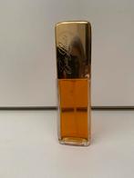 Estée Lauder private collection pure frangrance spray parfum, Ophalen of Verzenden, Zo goed als nieuw