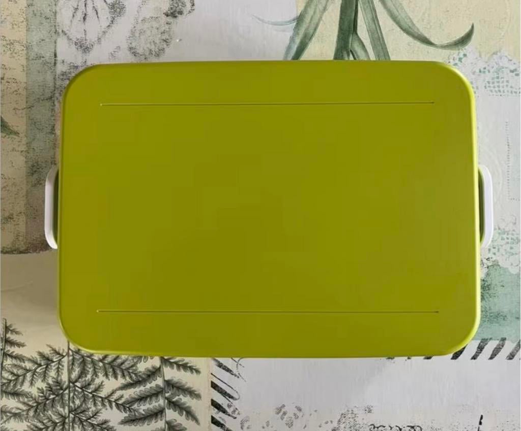 Nieuwe lunchbox brooddoos Rosti Mepal Take a Break midi, Ophalen of Verzenden, Nieuw