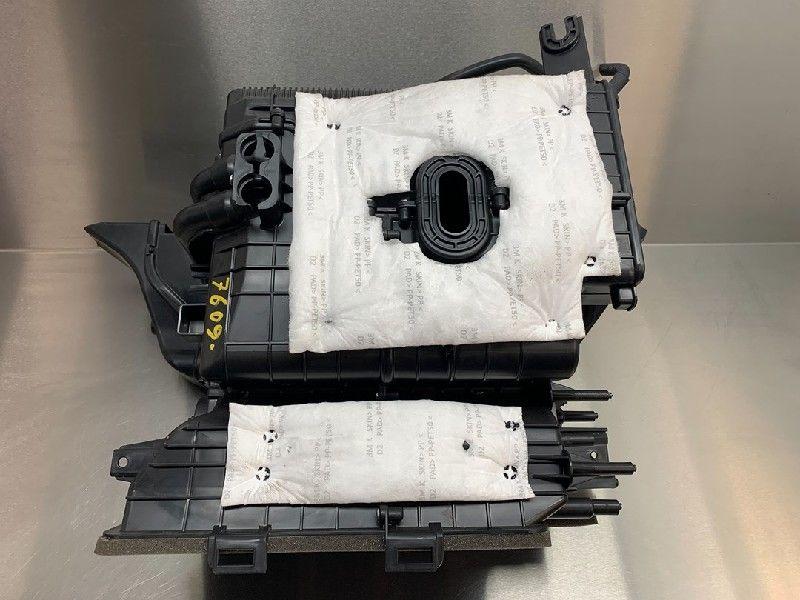 BOITIER VENTILATEUR Hyundai Kona (OS) (|HYUNDAIKONA|), Utilisé, Hyundai