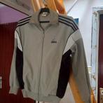 Adidas trainen, Kleding | Heren, Ophalen