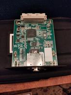 Allen & Heath SQ SLink audio-netwerkkaart voor SQ mixers, Musique & Instruments, Musiques & Instruments Autre, Enlèvement