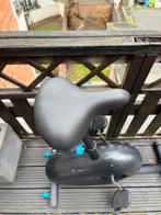 Velo d’appartement, Jardin & Terrasse, Enlèvement, Utilisé