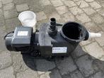 Zwembadpomp Pentair superflo, Tuin en Terras, Zwembad-toebehoren, Ophalen, Zo goed als nieuw, Zwembadpomp