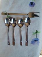 SABENA bestek, Verzamelen, Ophalen, Gebruikt