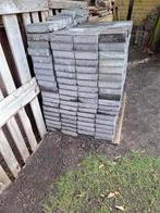 Klinkers nieuw 20x20, 6 cm dik, Ophalen, Nieuw, Klinkers