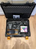 Testo 300  Longlife, Enlèvement, Comme neuf