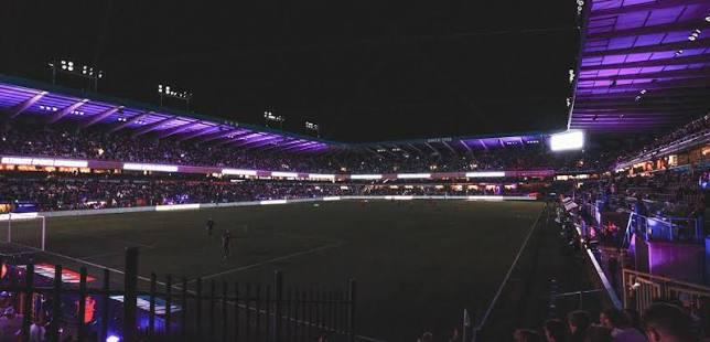 BILLET RSC ANDERLECHT- UNION, Tickets & Billets, Sport | Football