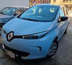 Électrique, Entreprise, Électrique, Achat, USB