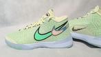 Nike Lebron NXXT Genius - Maat 47 - Nieuw - #53#, Neuf, Enlèvement ou Envoi, Autres couleurs, Nike