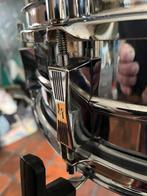 Gezocht : sonor phonic snaredrumlug, Enlèvement, Sorento