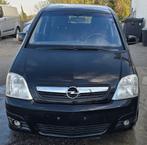 OPEL MERIVA 1.3 CDTI 2008 CLIM.DIG/168.000 KM/PRIJS: 999€, Auto's, Elektrische ramen, Bedrijf, 5 deurs, Meriva
