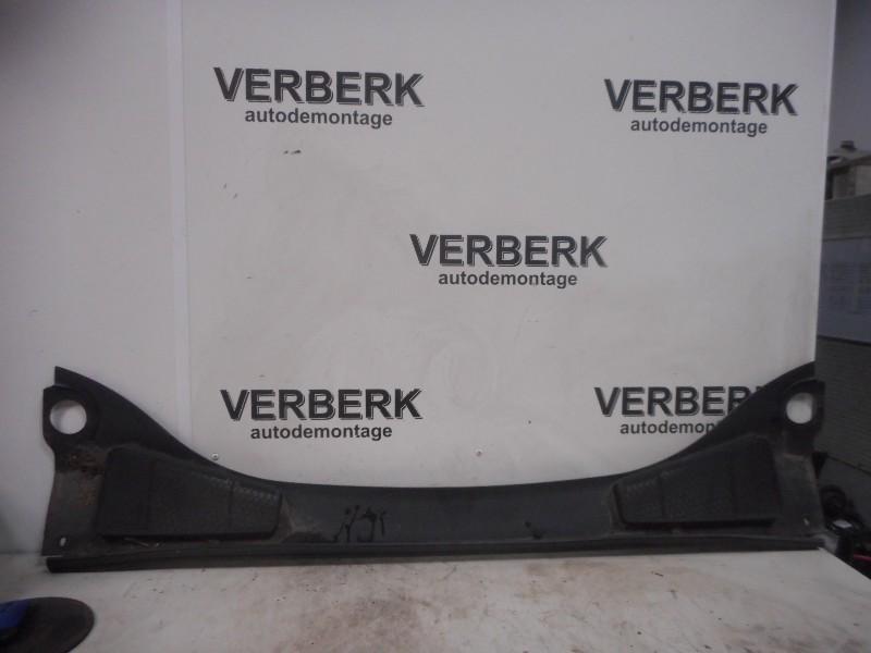 PARAVAN Ford Focus (01-1970/-) (bm51ap2216af), Auto-onderdelen, Overige Auto-onderdelen, Ford, Gebruikt