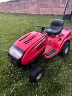 Mtd, Tuin en Terras, Ophalen of Verzenden, Zo goed als nieuw