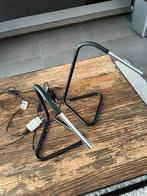 Ikea Harte lamp 2 stuks, Huis en Inrichting, Lampen | Overige, Ophalen, Zo goed als nieuw