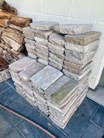 Kandla Grey, Tuin en Terras, Ophalen, Zo goed als nieuw