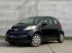 Peugeot 107 Filou • Automaat • Airco • 1.0i, Auto's, Peugeot, Automaat, Bedrijf, Euro 4, Te koop