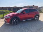 Mazda CX-3 2.0, Autos, Mazda, Achat, 625 kg, Euro 6, 89 kW