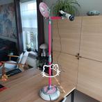 Microfoon Hello Kitty merk Smoby, Ophalen