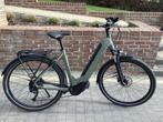 Kalkhoff entice 5, Fietsen en Brommers, Elektrische fietsen, 51 tot 55 cm, Ophalen, Zo goed als nieuw