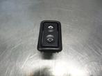 Commutateur vitre électrique d'un BMW 3-Serie (3-Serie 90-), -, 3 mois de garantie, Utilisé, -
