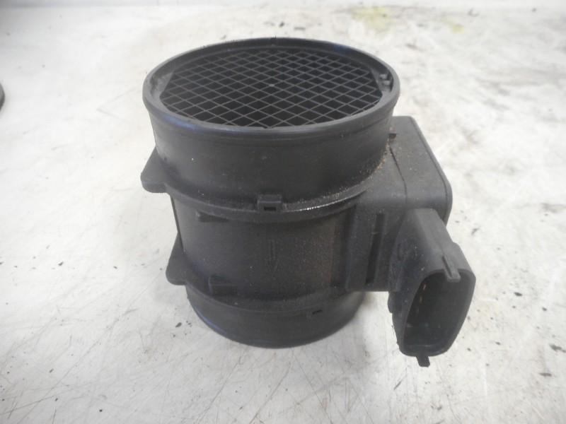 DÉBITMÈTRE Opel Vectra C Caravan (24404016), Autos : Pièces & Accessoires, Utilisé, Opel