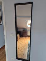 IKEA Nissedel spiegel, Enlèvement ou Envoi, Comme neuf, 100 à 150 cm, Rectangulaire