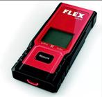 Compteur laser FLEX ADM30 (30 mètres), Bricolage & Construction, Enlèvement ou Envoi, Neuf, Distance