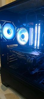 PC de jeu, Enlèvement ou Envoi, Gaming, SSD