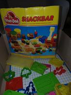 Play doh, Enfants & Bébés, Jouets | Blocs de construction, Enlèvement