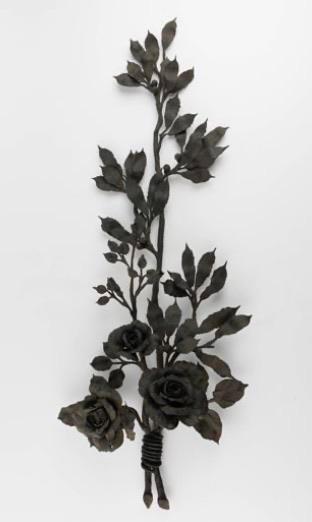 RECHERCHÉ : œuvres du studio Lode Van Boeckel, Antiquités & Art, Art | Peinture | Classique, Enlèvement