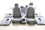 Bekleding Set (compleet) van een Seat Leon (Leon 13-), 12 maanden garantie, Gebruikt, -, -