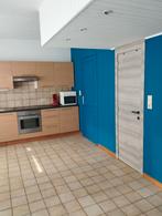 Huis te huur in Dendermonde, Immo, Huizen te huur