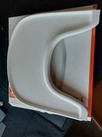 Stokke Tripp Trapp eettablet, Kinderen en Baby's, Ophalen, Nieuw, Meegroeistoel