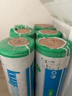 KNAUF Multifit 035 220mm, Neuf, Enlèvement, 5 à 10 m², 12 cm ou plus